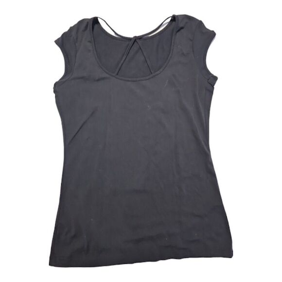 Tuff Athletics T-Shirt  Size: S - Picture 2 of 3